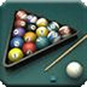 棋类牌类课堂|每日练习